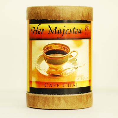 Order Now